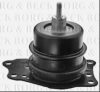 BORG & BECK BEM3904 Engine Mounting